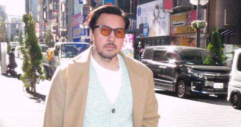 Instagram.com/davidbayudj